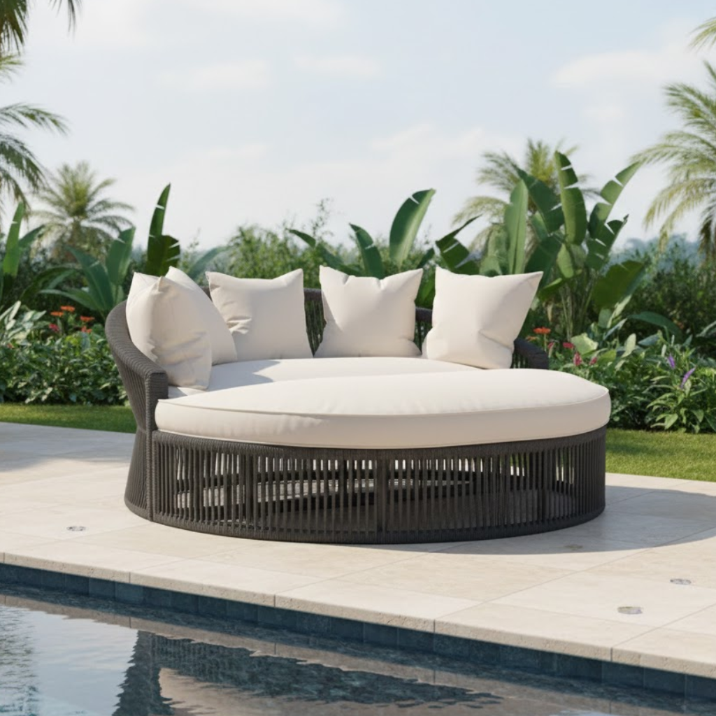 Daybeds
