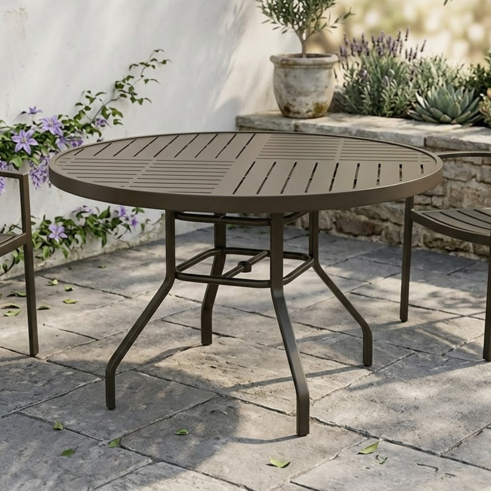 Dining Tables