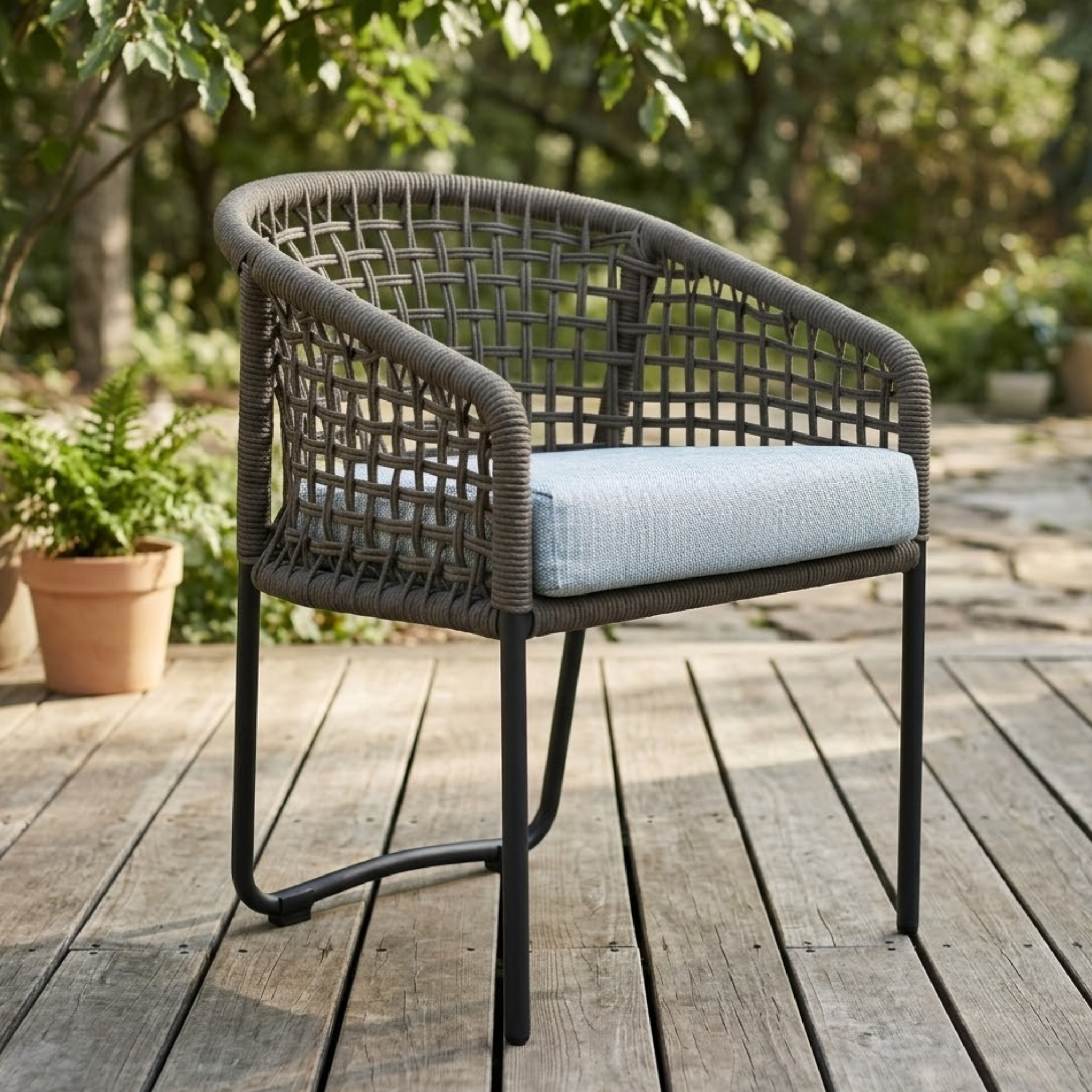 Dining Chairs