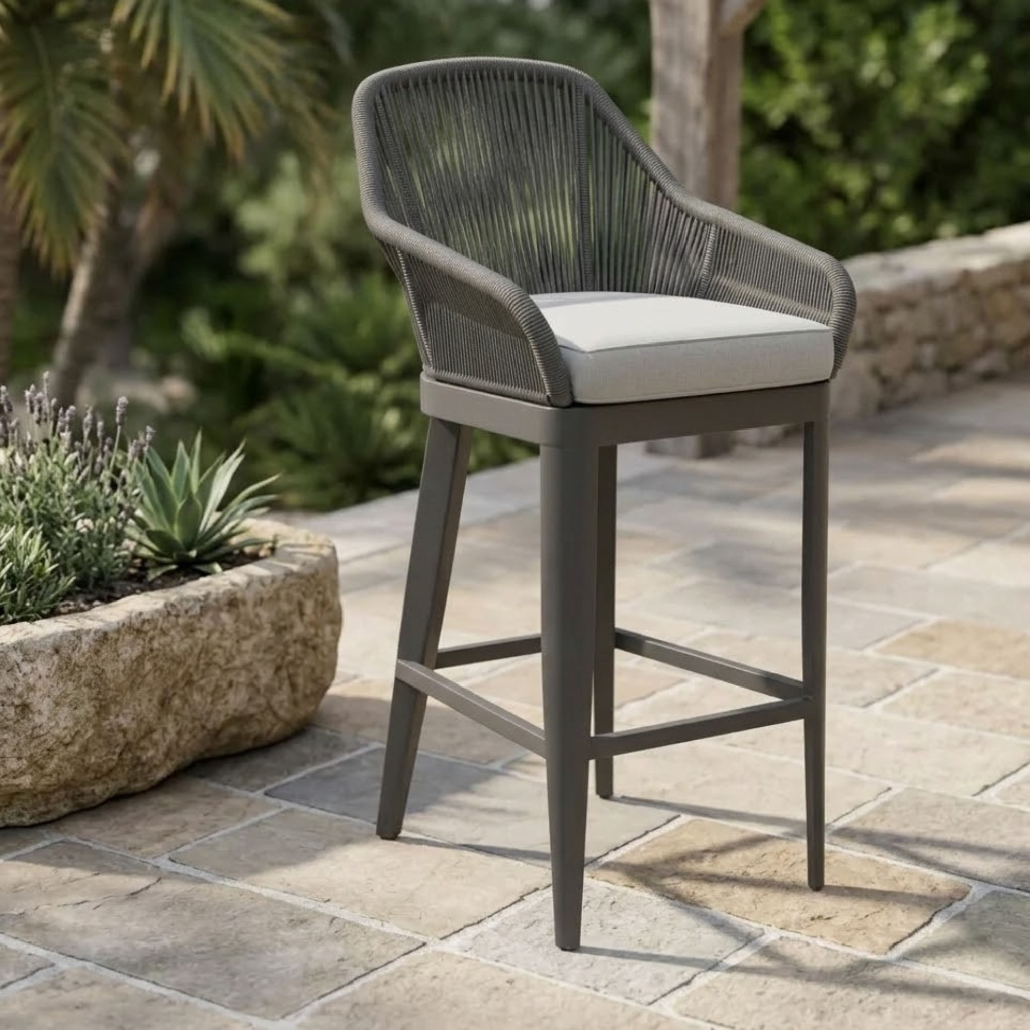 Barstools