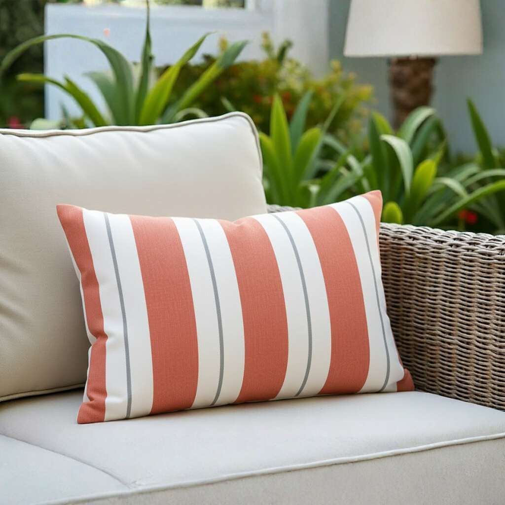 Pillows