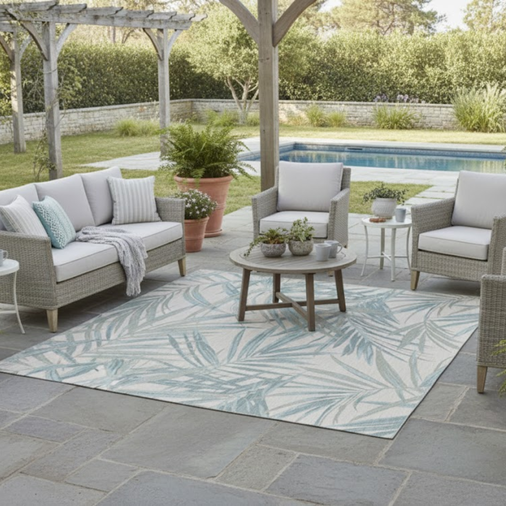 Outdoor Rugs