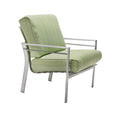 Southern Cay Cushion Stationary Lounge Chair