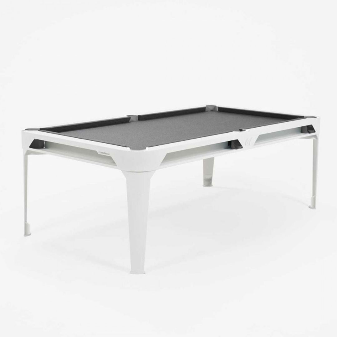 Hyphen Outdoor Pool Table