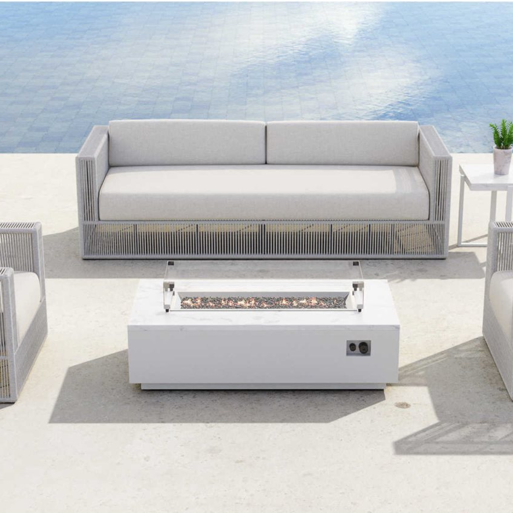 Miami Sofa