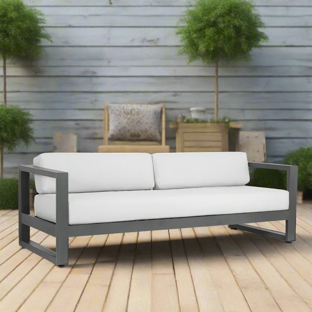 Redondo Sofa