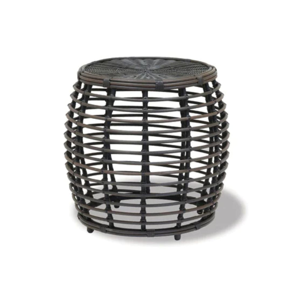 Venice End Table