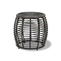 Venice End Table