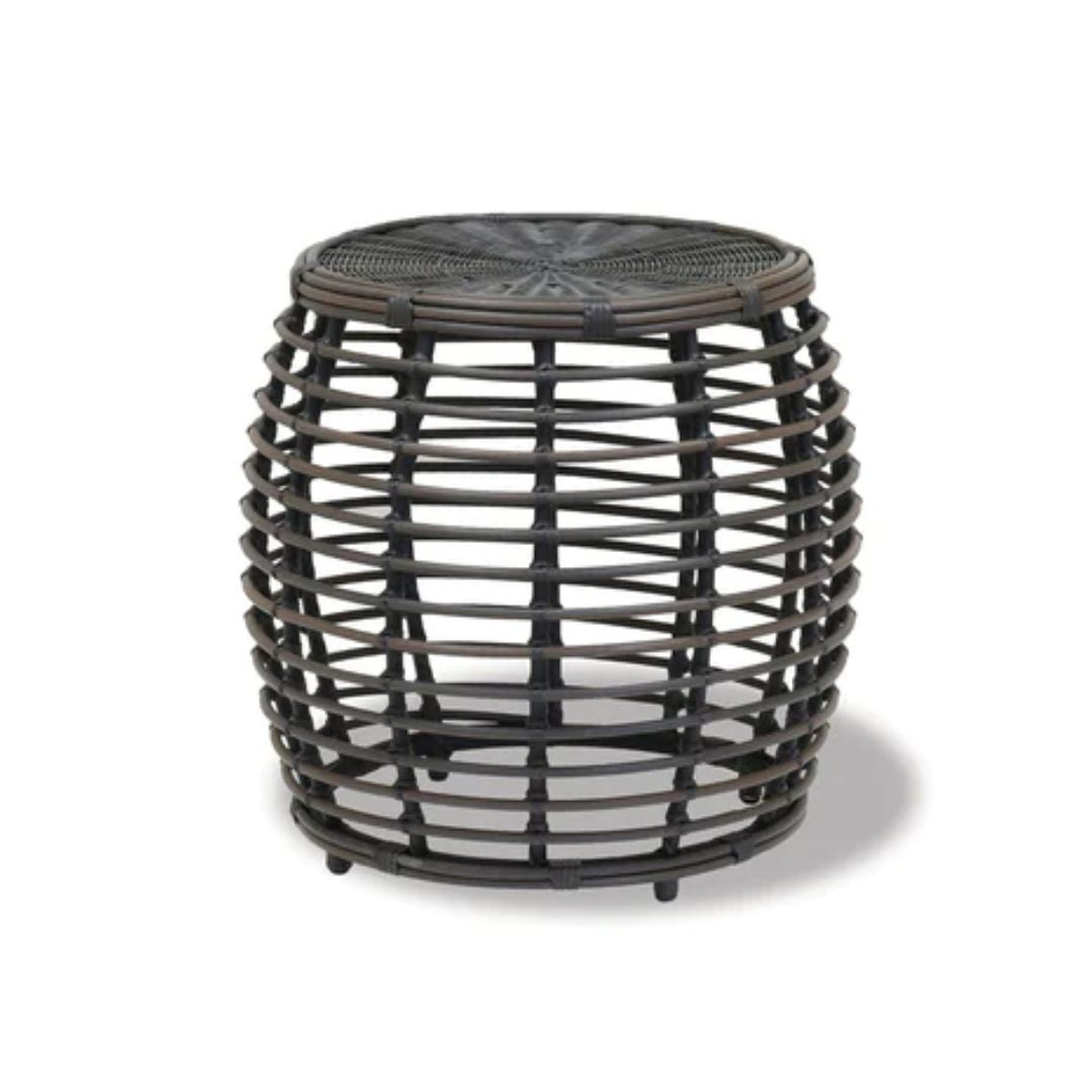 Venice End Table
