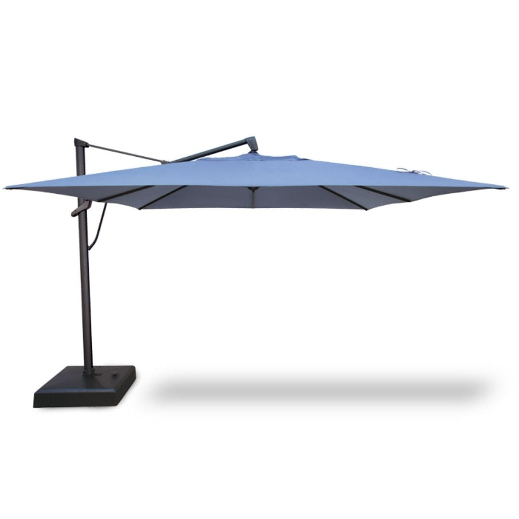 AKZPSQ11 Plus Cantilever