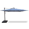 AKZPSQ11 Plus Cantilever