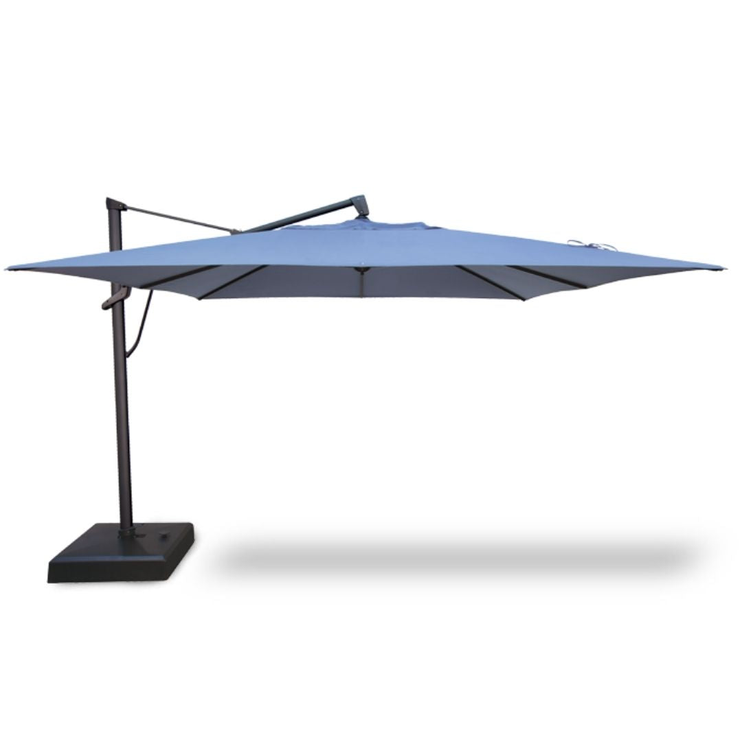 AKZPSQ11 Plus Cantilever