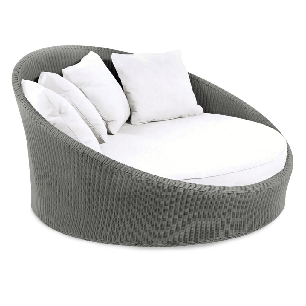 Hallo Round Daybed
