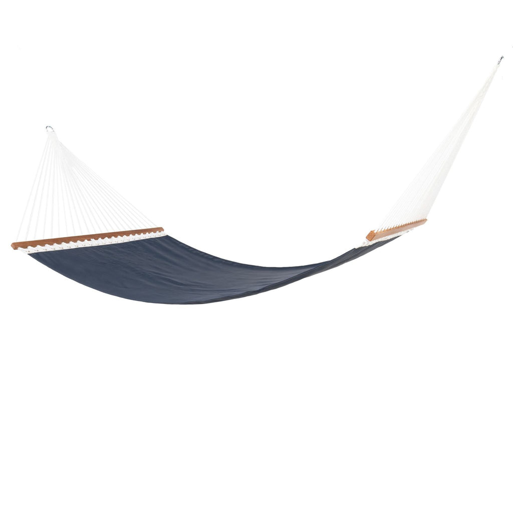 Large Sunbrella Quick Dry Hammock