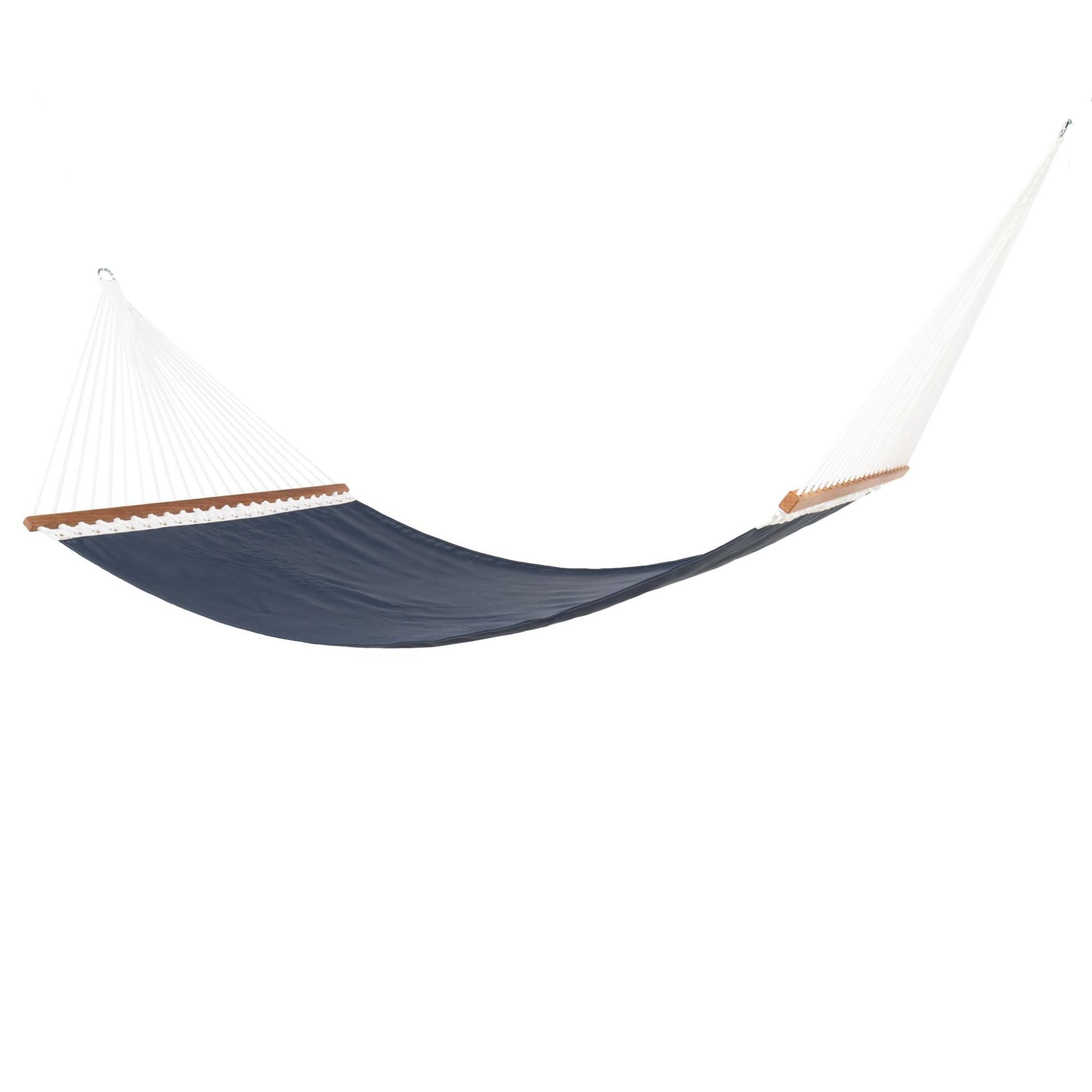 Large Sunbrella Quick Dry Hammock