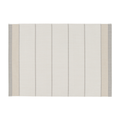 Serenity Stripe - Linen