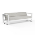 Newport Sofa