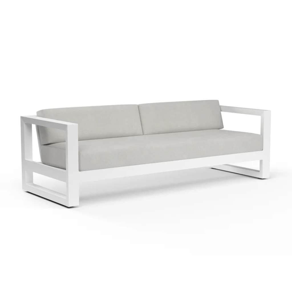 Newport Sofa
