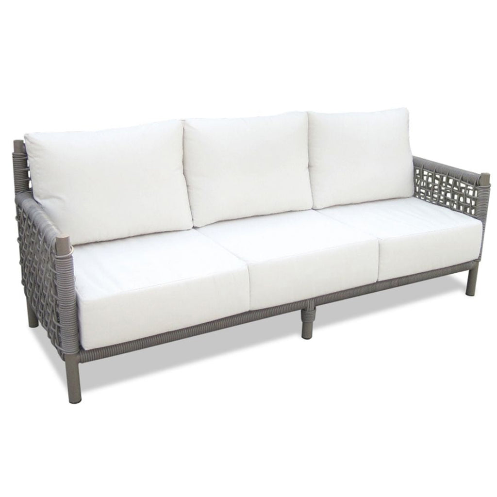 Taos Sofa