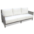 Taos Sofa
