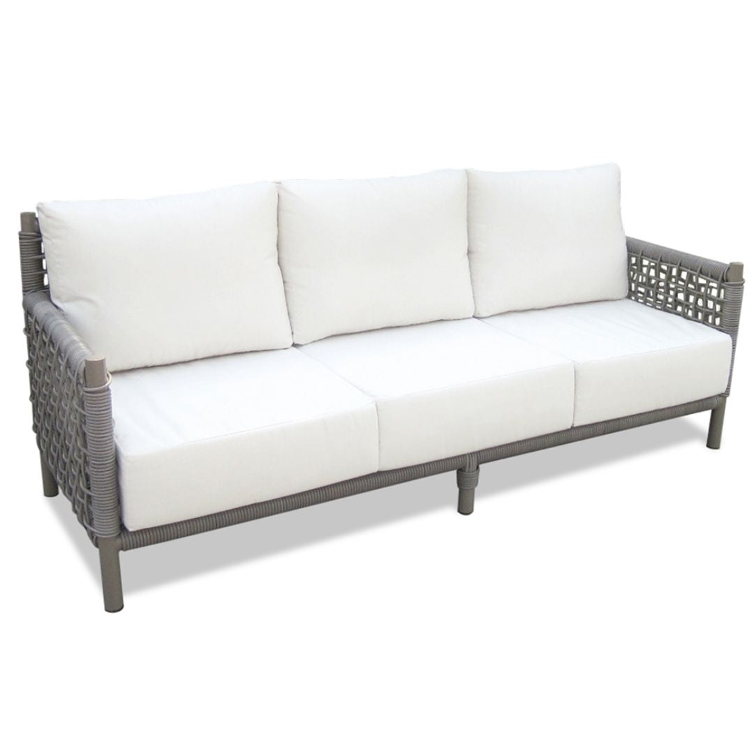 Taos Sofa