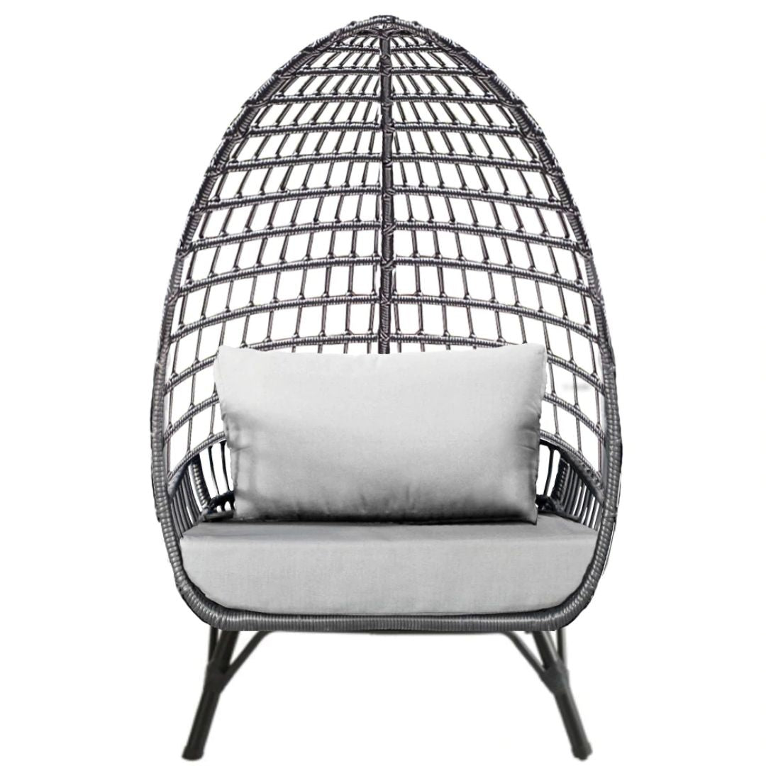 Nest High Chair