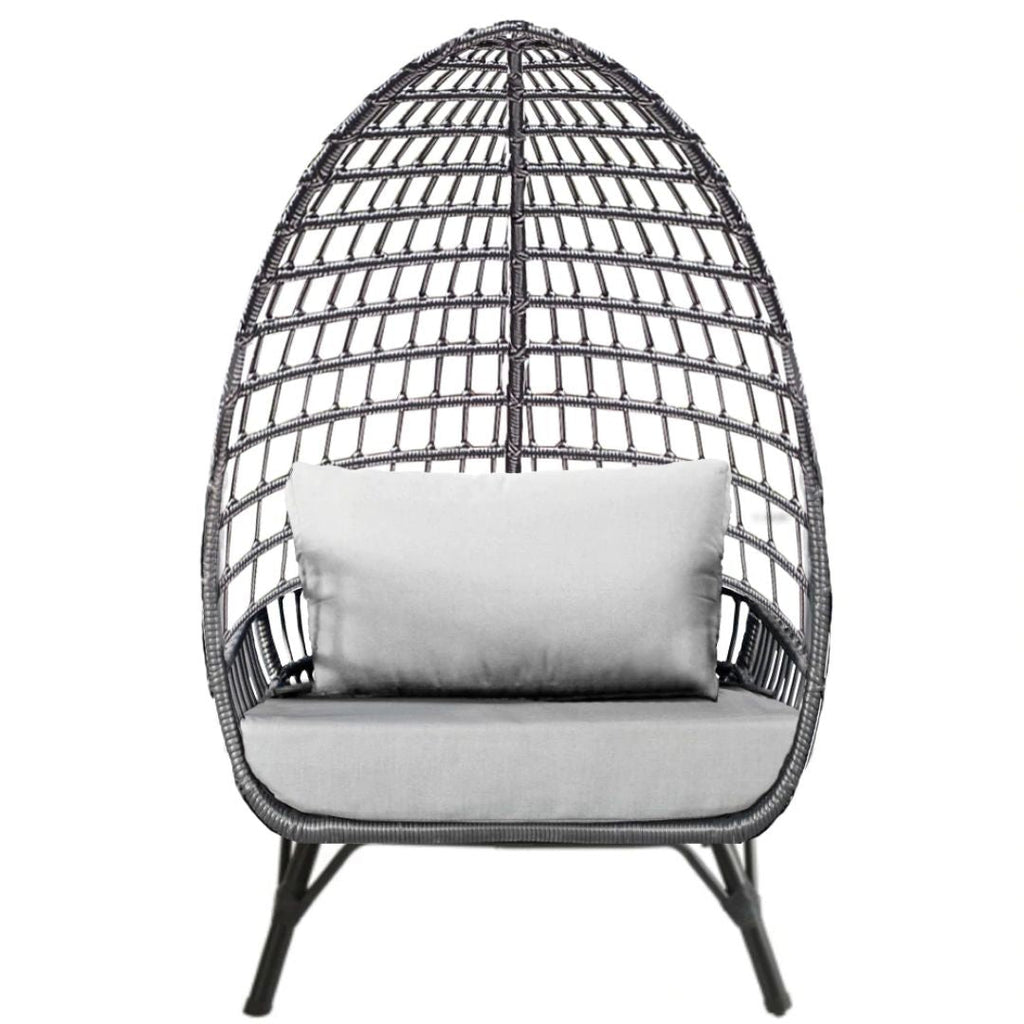 Nest High Chair