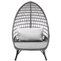 Nest High Chair