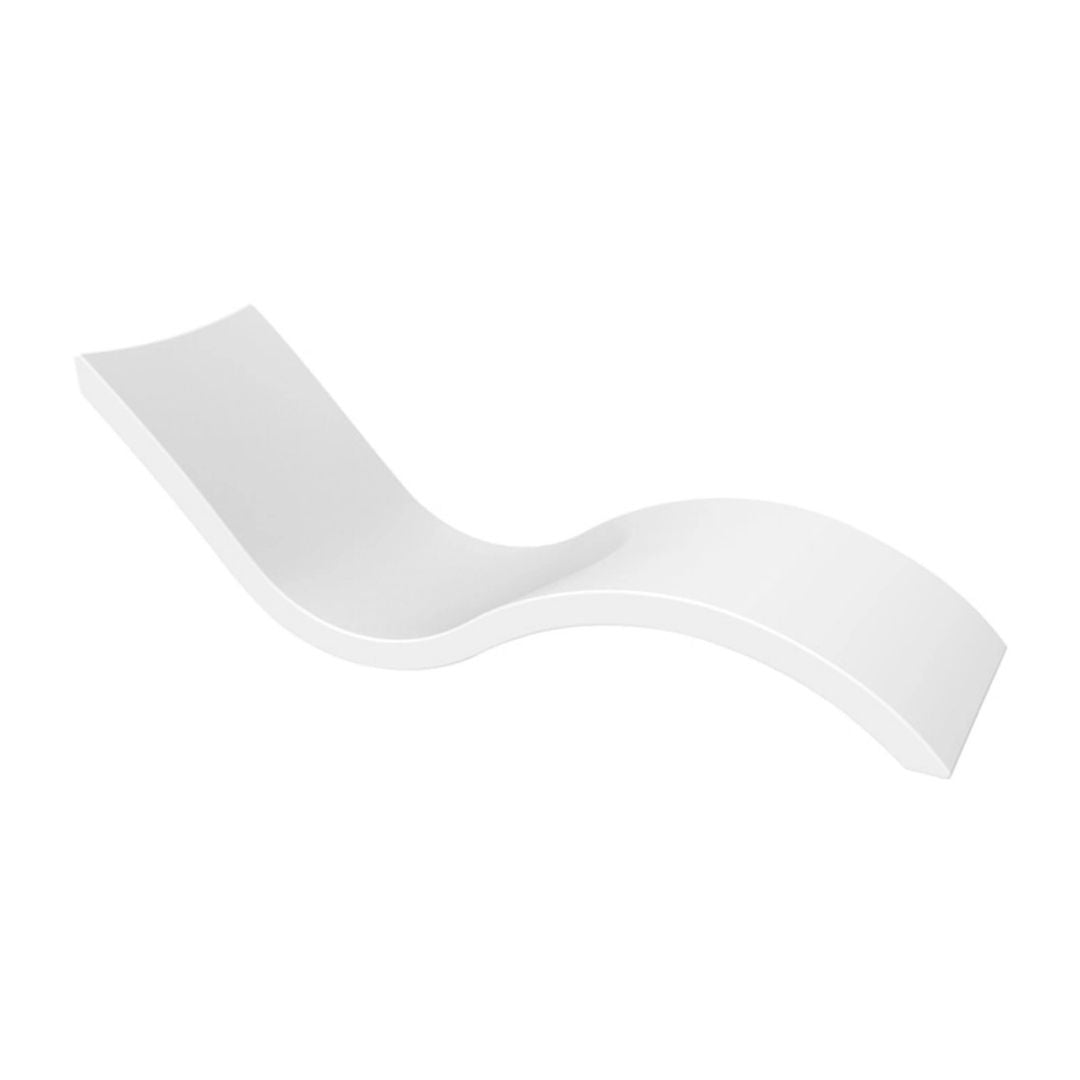 Signature Chaise