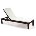 Monaco Chaise Lounge