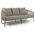 Sardinia Sofa