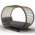 Cradle Day Bed