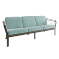 Trelon Rope Sofa