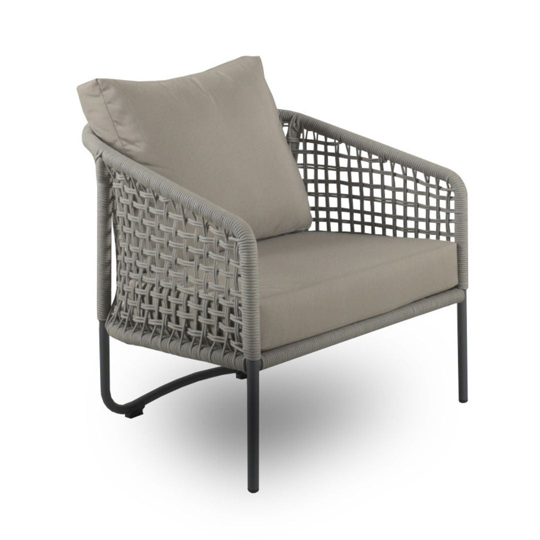 Sardinia Armchair