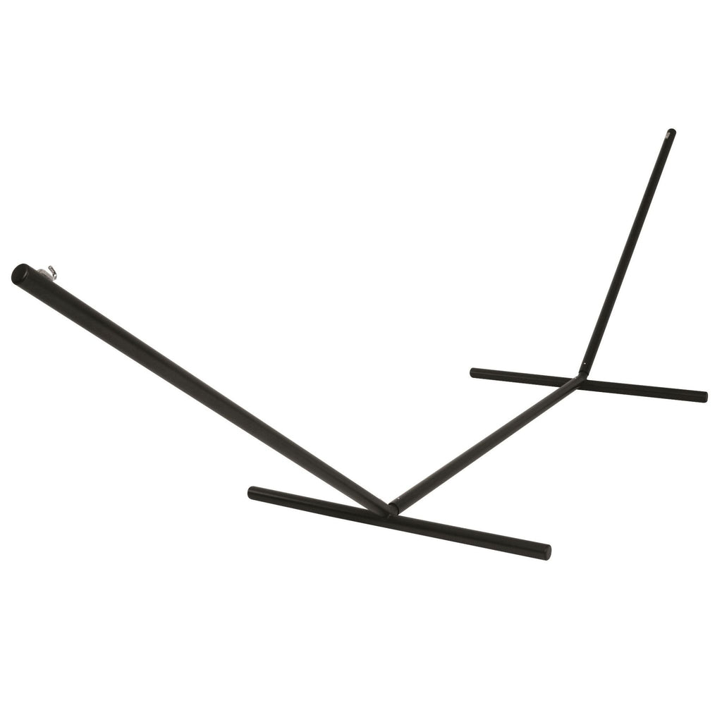 TRI-BEAM® Steel Hammock Stand 15'