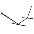 TRI-BEAM® Steel Hammock Stand 15'