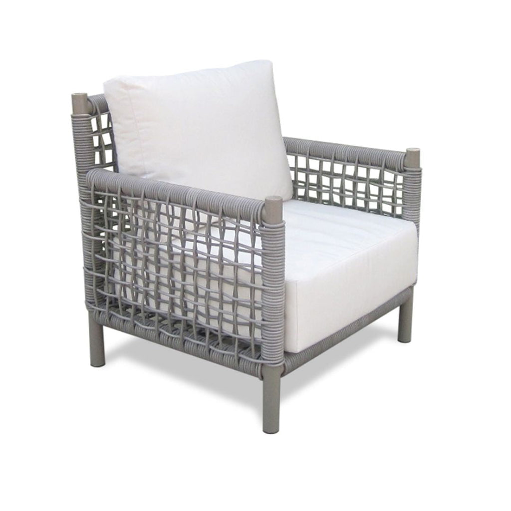 Taos Armchair