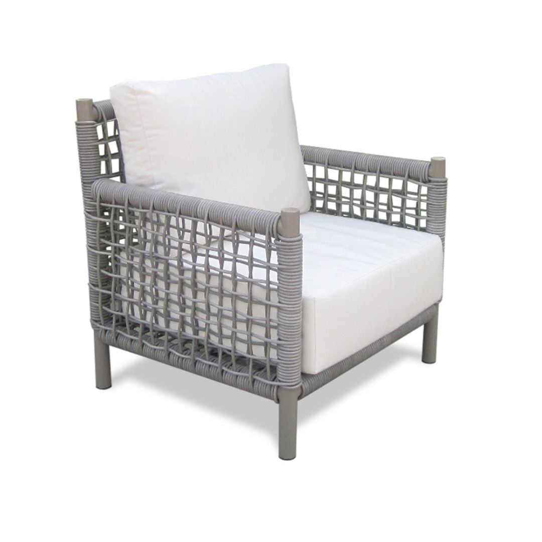 Taos Armchair