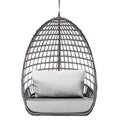 Nest Hanging Chair