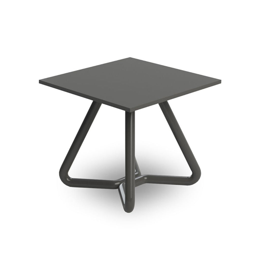 Sardinia Side Table