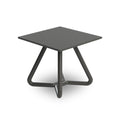 Sardinia Side Table