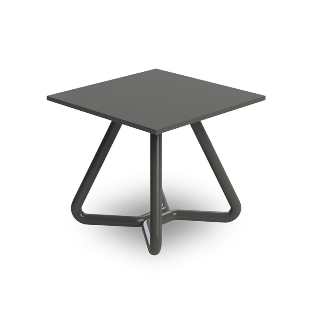 Sardinia Side Table