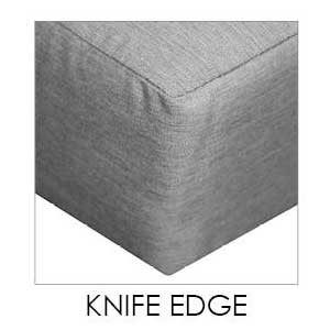 Knife Edge.jpg