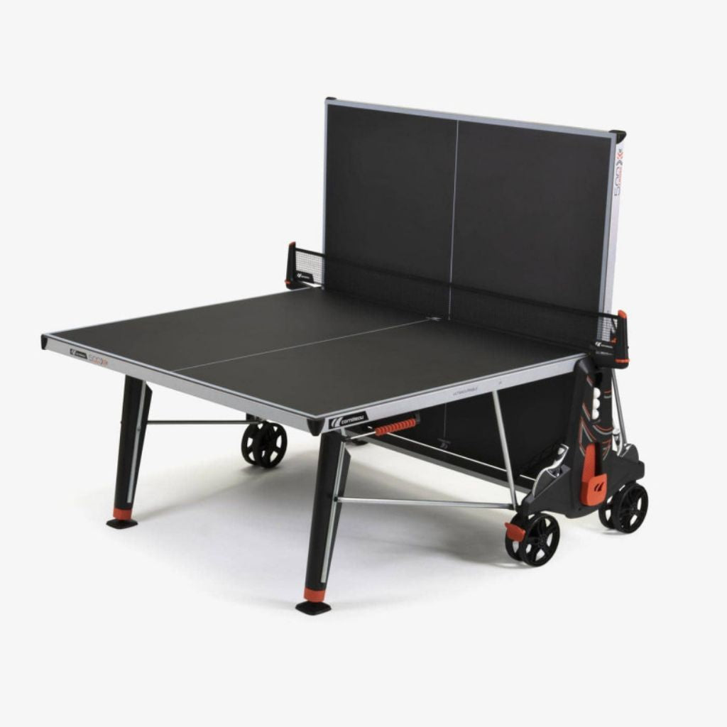 500X Outdoor Ping Pong Table