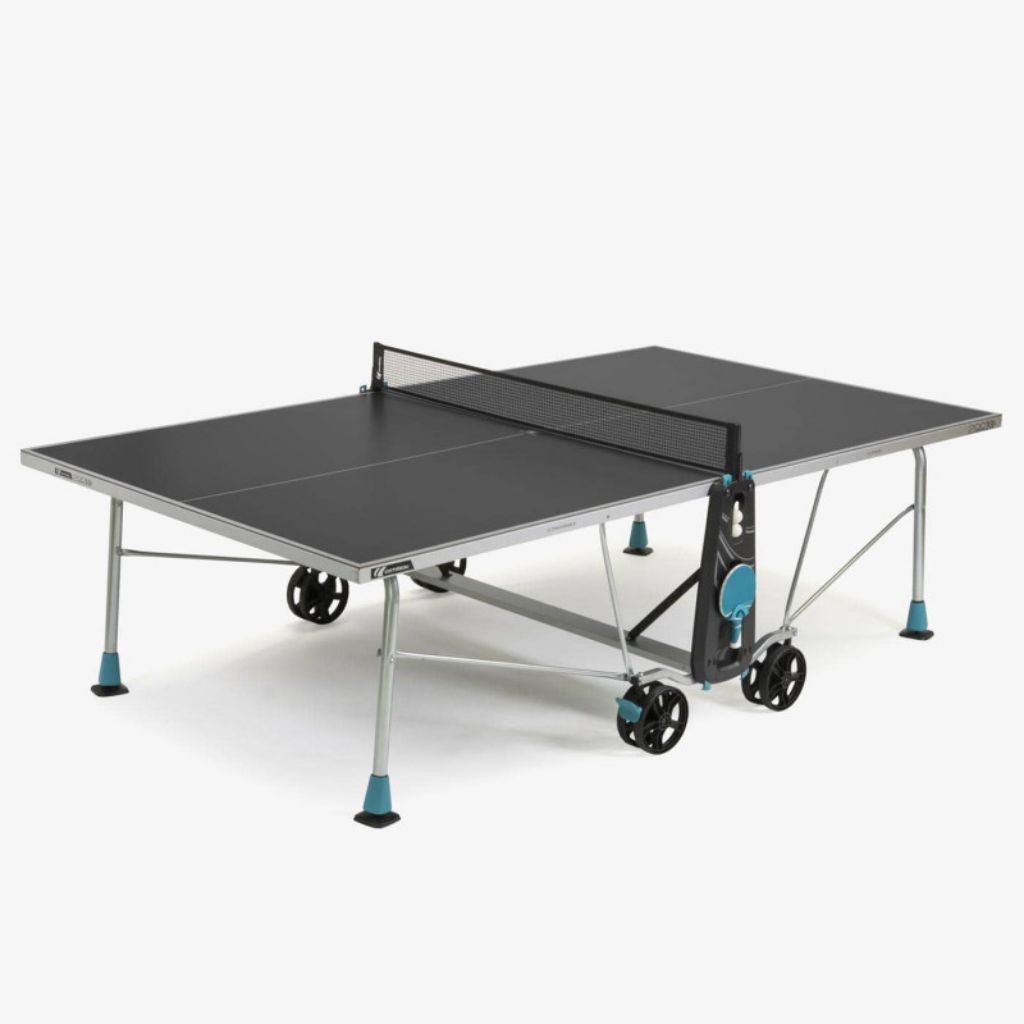 200X Outdoor Ping Pong Table