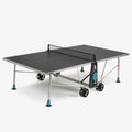 200X Outdoor Ping Pong Table