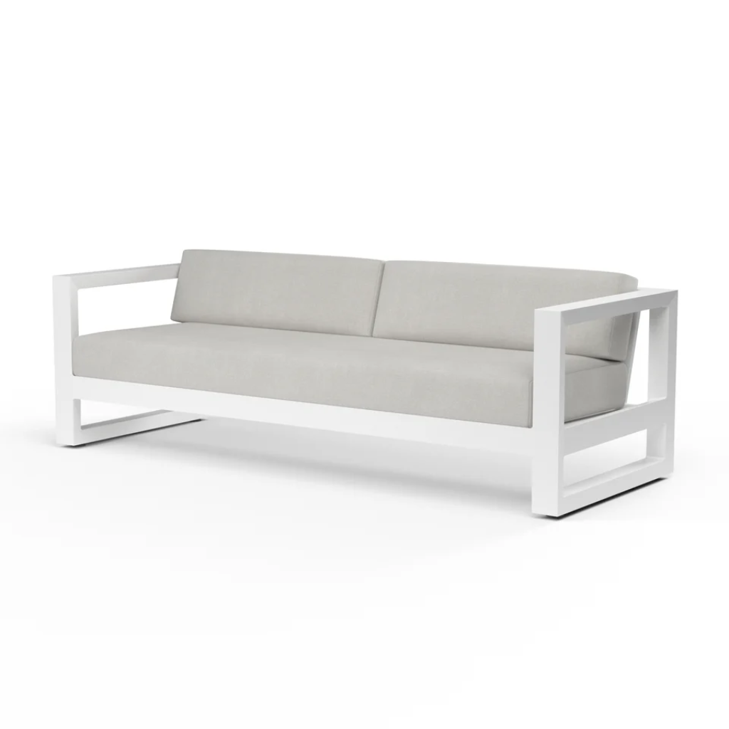 Newport Sofa