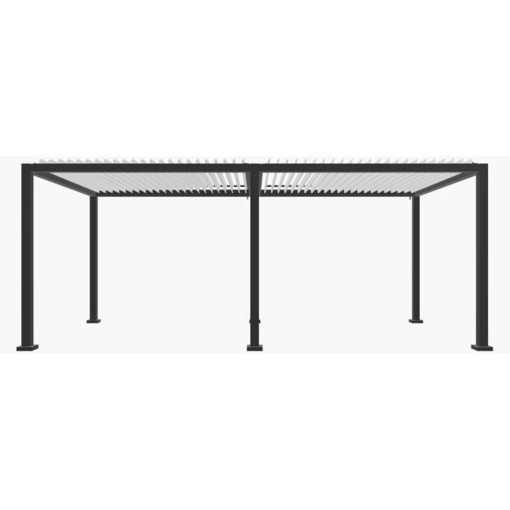Pergola K-BANA™