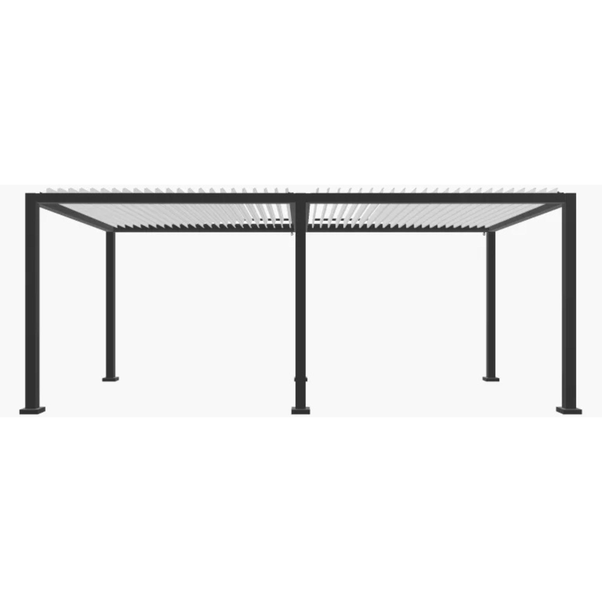 Pergola K-BANA™