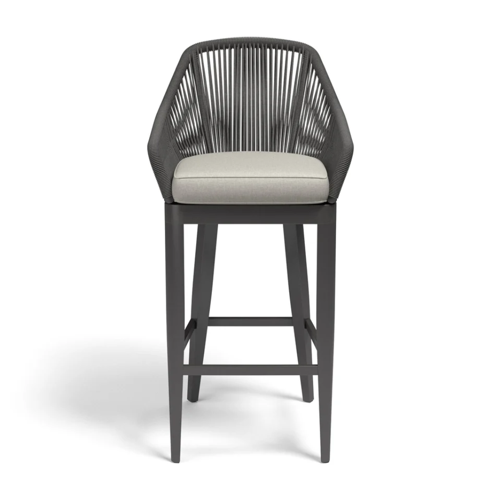 Milano Bar Stool
